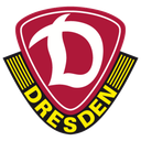 Dynamo Dresden Sub-17