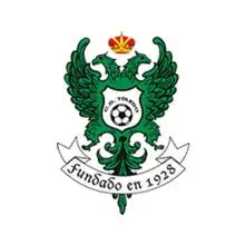 توليدو تحت 19