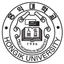 Universidad Hongik