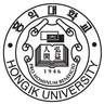 Universidad Hongik