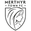 Merthyr Town