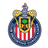 Deportivo Guadalajara Jugend