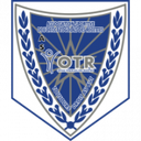 AS OTR