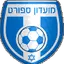 Ironi Beit Dagan