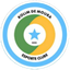 रोलिम दे मोउरा U20