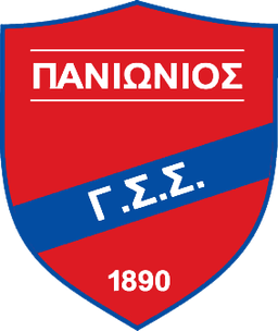 Panionios G.S.S.