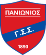 Panionios G.S.S.