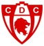 Deportes Copiapó (F)