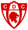 Deportes Copiapó (F)