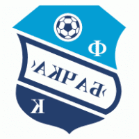 FK Bačka Bačka Palanka FK Bačka Bačka Palanka