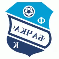 FK Bačka Bačka Palanka