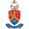 Universidad de Pretoria femenino