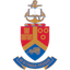 University of Pretoria Women