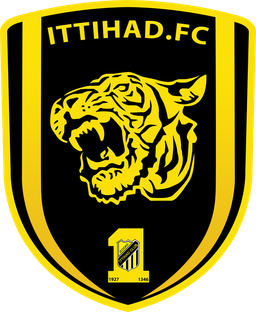Al Ittihad Feminino Al Ittihad Feminino