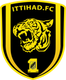 Al Ittihad Women