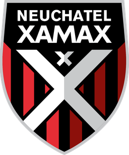 Neuchâtel Xamax U19