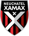 Neuchâtel Xamax Sub-19