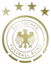 Jerman