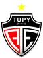 Tupy de Jussara