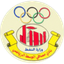 Al-Masafi