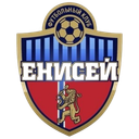 Yenisey Krasnoyarsk (f)