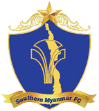 Myanmar del Sur