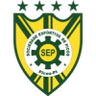 Picos PI Juventude