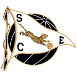 SC Espinho U17