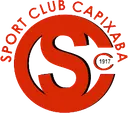 Sport Clube Capixaba