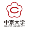 Universidade Chukyo Feminino