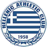 Hellenic AC