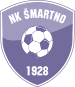 Šmartno