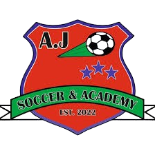 Academia de Futebol AJ