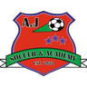 Academia de Futebol AJ