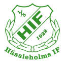 Hässleholms IF