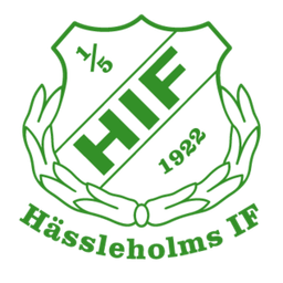 Hässleholms IF