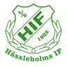 Hässleholms IF