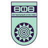 FC Ufa