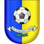 Dunajská Lužná
