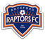 Rockford Raptors (W)