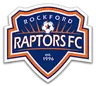 Rockford Raptors (W)