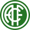 América PE Sub-20
