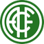 América PE Juventude