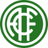 América PE Juventude