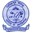 Kidderpore SC