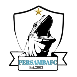 Persamba Manggarai Barat Persamba Manggarai Barat