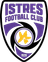 Istres