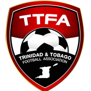Trindade e Tobago Sub-17