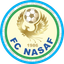 Nasaf Qarshi