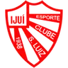 Sao Luiz U20